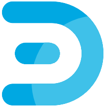 Dar Al Esnad Food Services Company